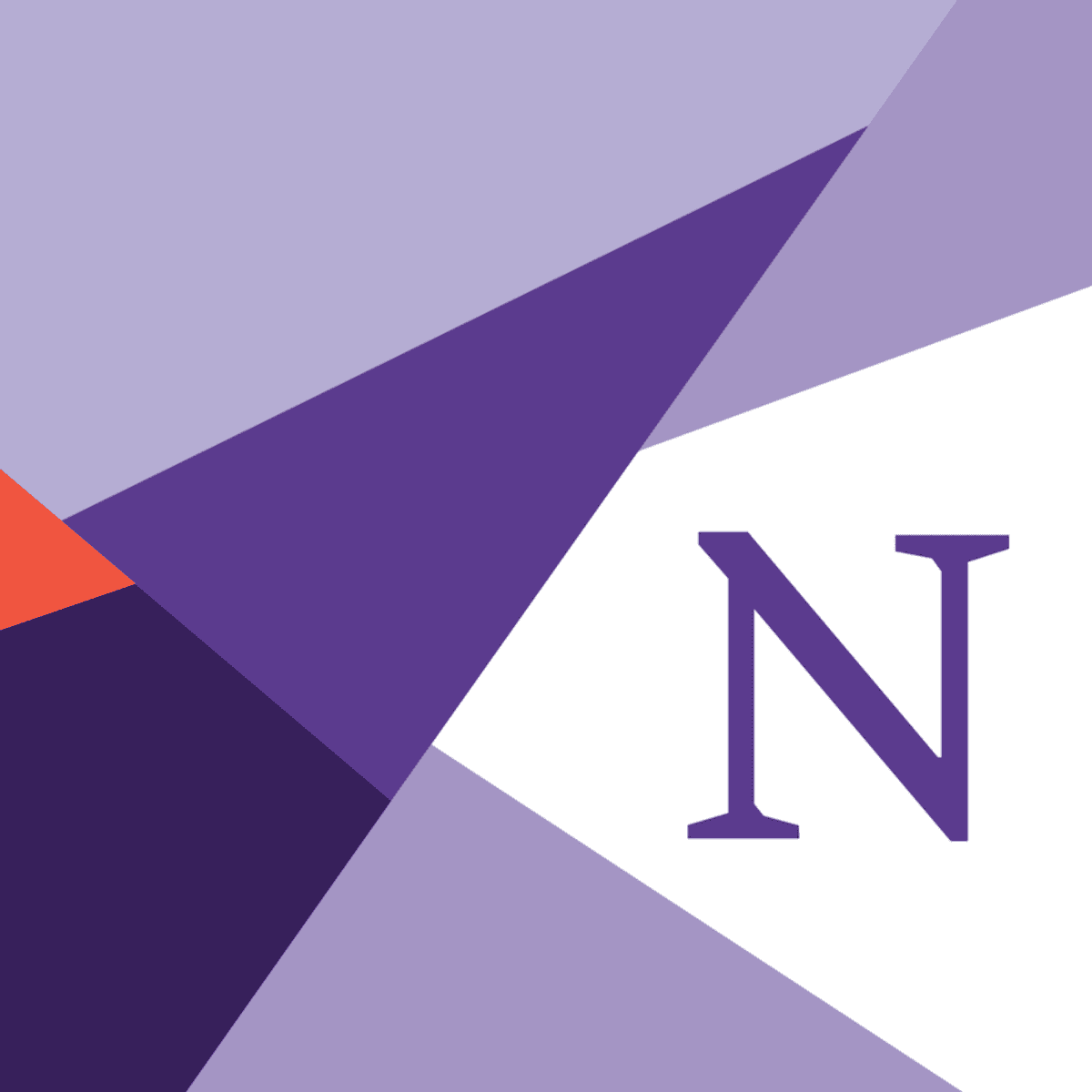 Course artwork for High Performance Collaboration: Leadership, Teamwork, and Negotiation