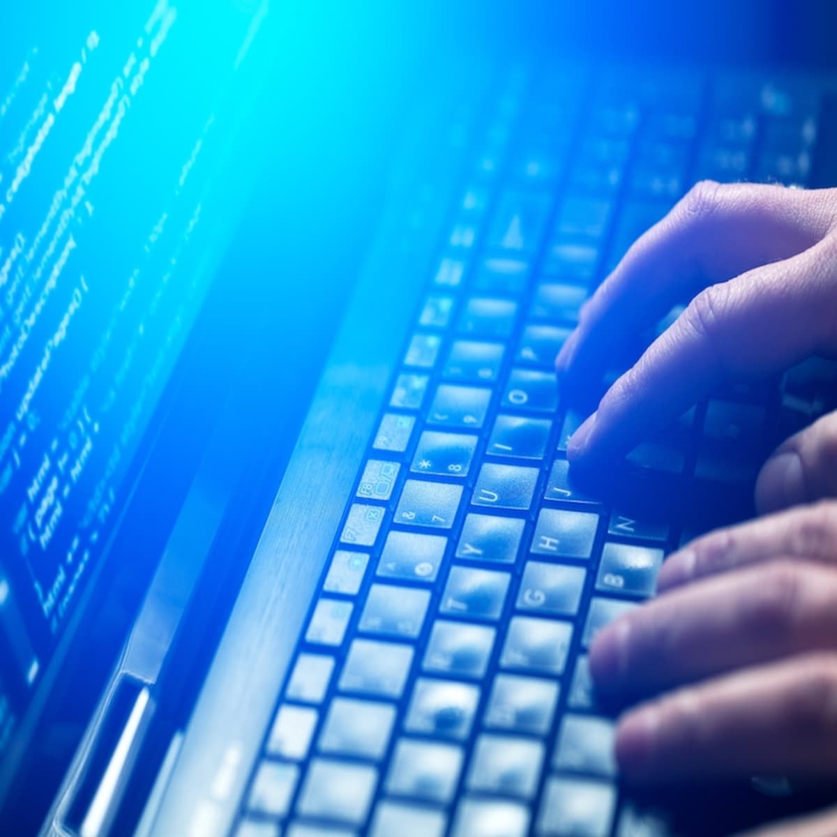Course artwork for Operating Systems: Overview, Administration, and Security