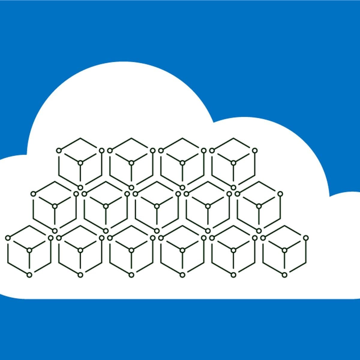 Course artwork for Full Stack Software Developer Assessment