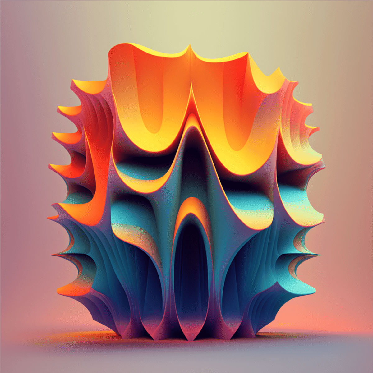 Course artwork for ChatGPT Advanced Data Analysis