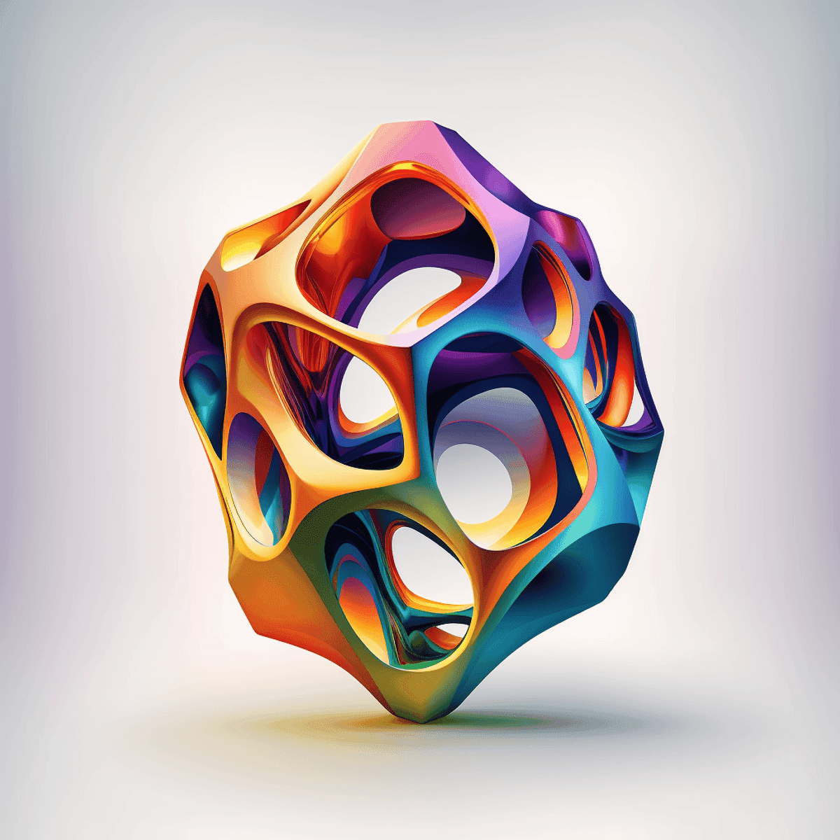 Course artwork for AI Agents and Agentic AI with Python & Generative AI
