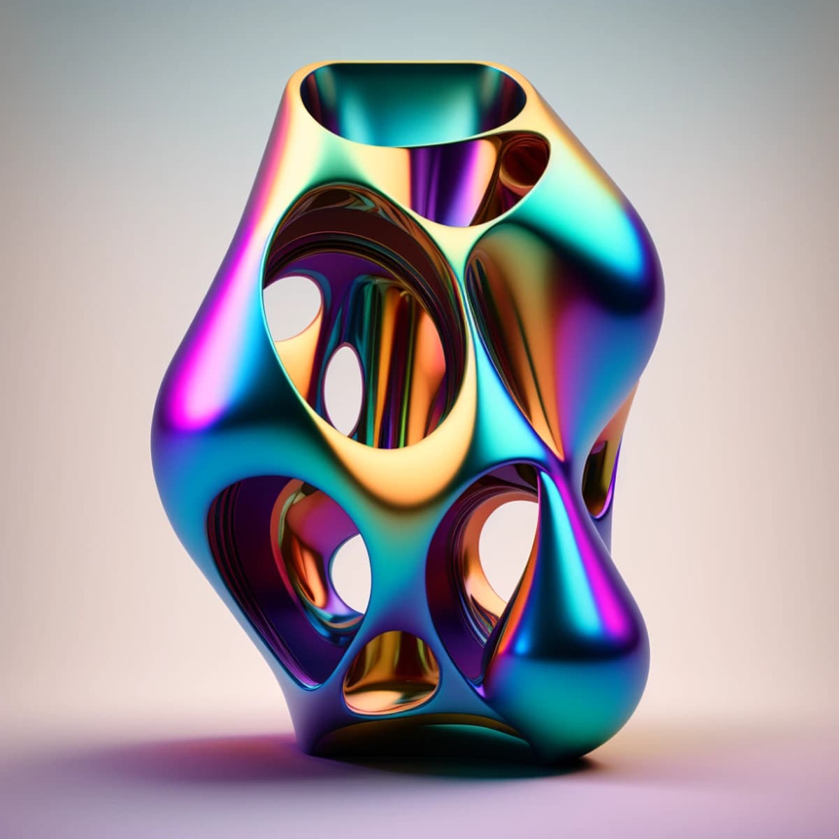 Course artwork for OpenAI GPTs: Creating Your Own Custom AI Assistants
