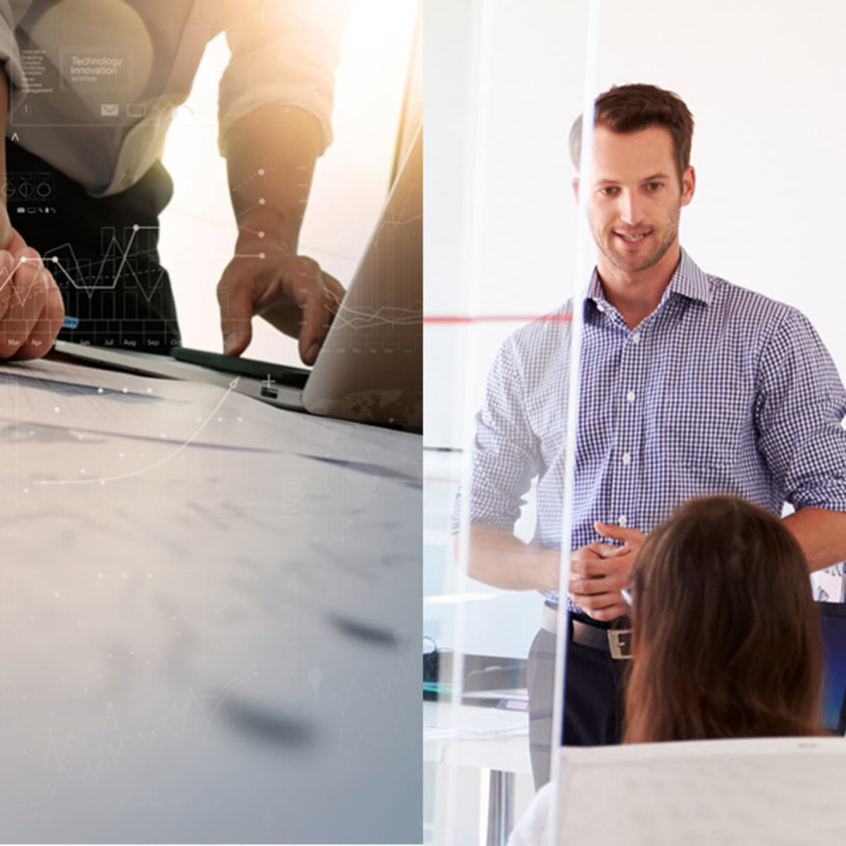 Course artwork for Engineering Project Management: Risk, Quality, Teams, and Procurement