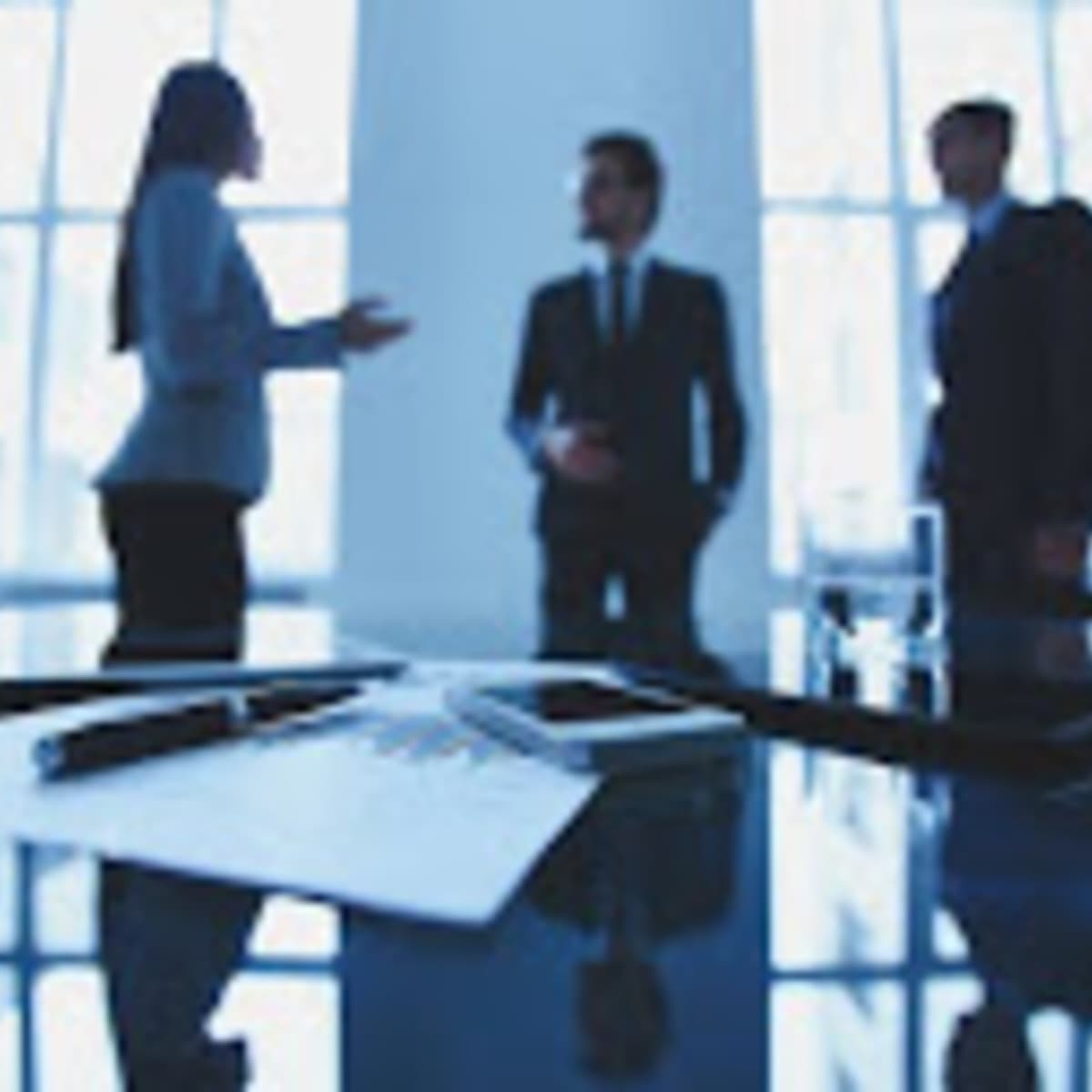 Course artwork for Managing Employee Compensation