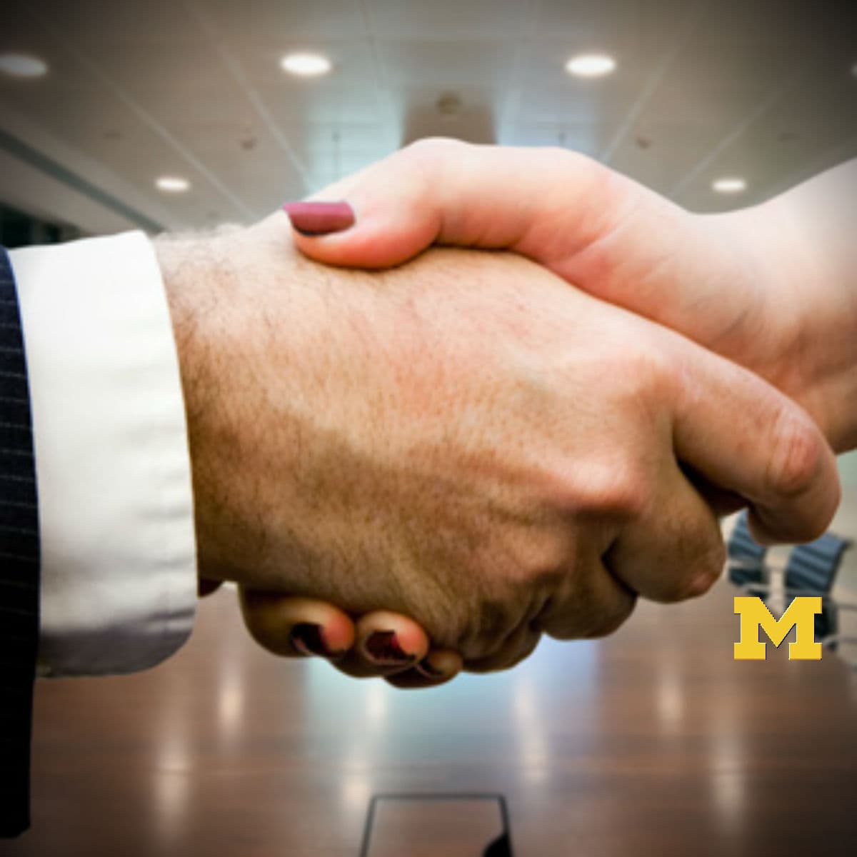 Course artwork for Successful Negotiation: Essential Strategies and Skills