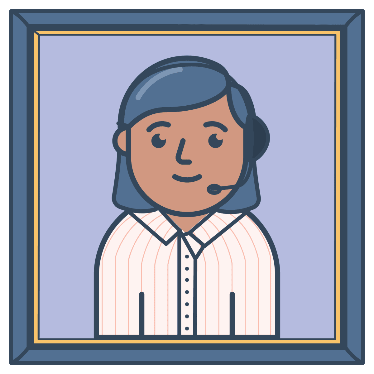 Course artwork for Sales Training: Sales Team Management