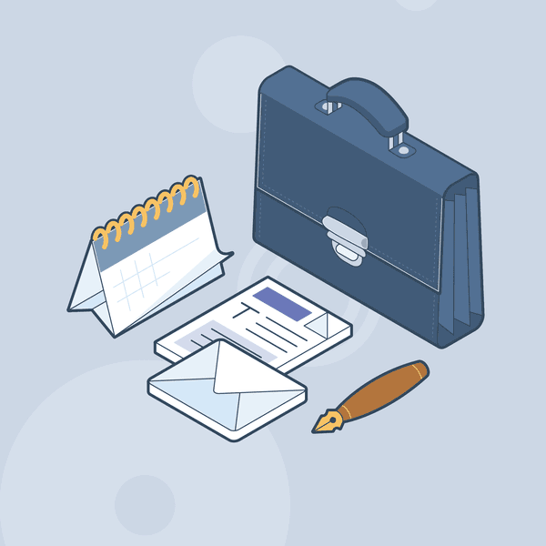 Course artwork for Sales Training for High Performing Teams