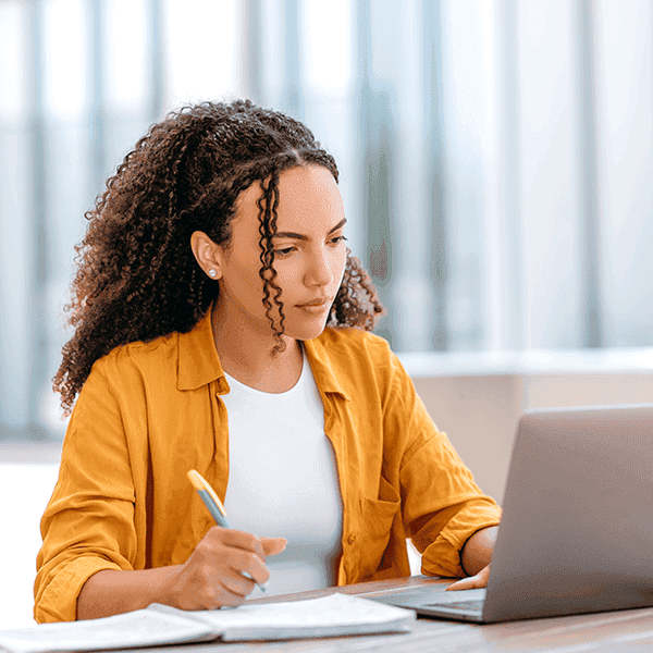 Course artwork for Microsoft Azure Fundamentals AZ-900 Exam Prep