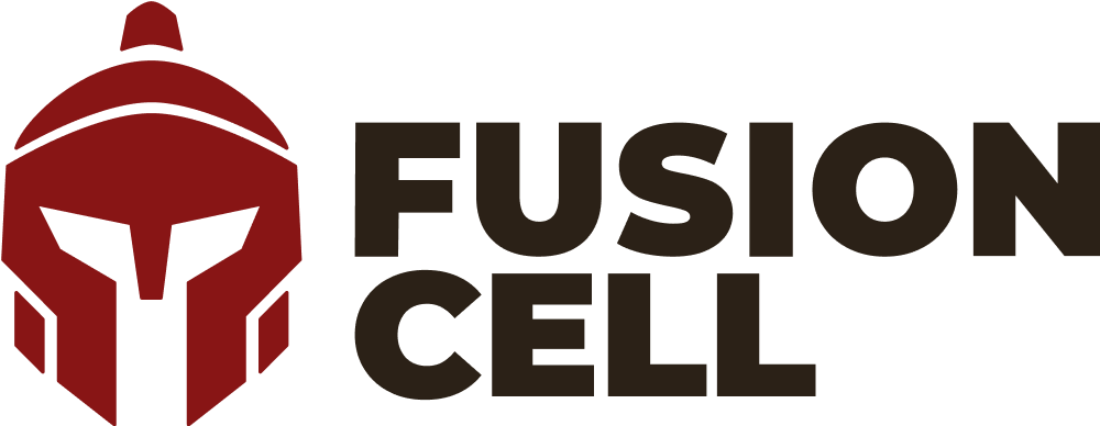 Fusion Cell