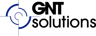 GNT Solutionsr