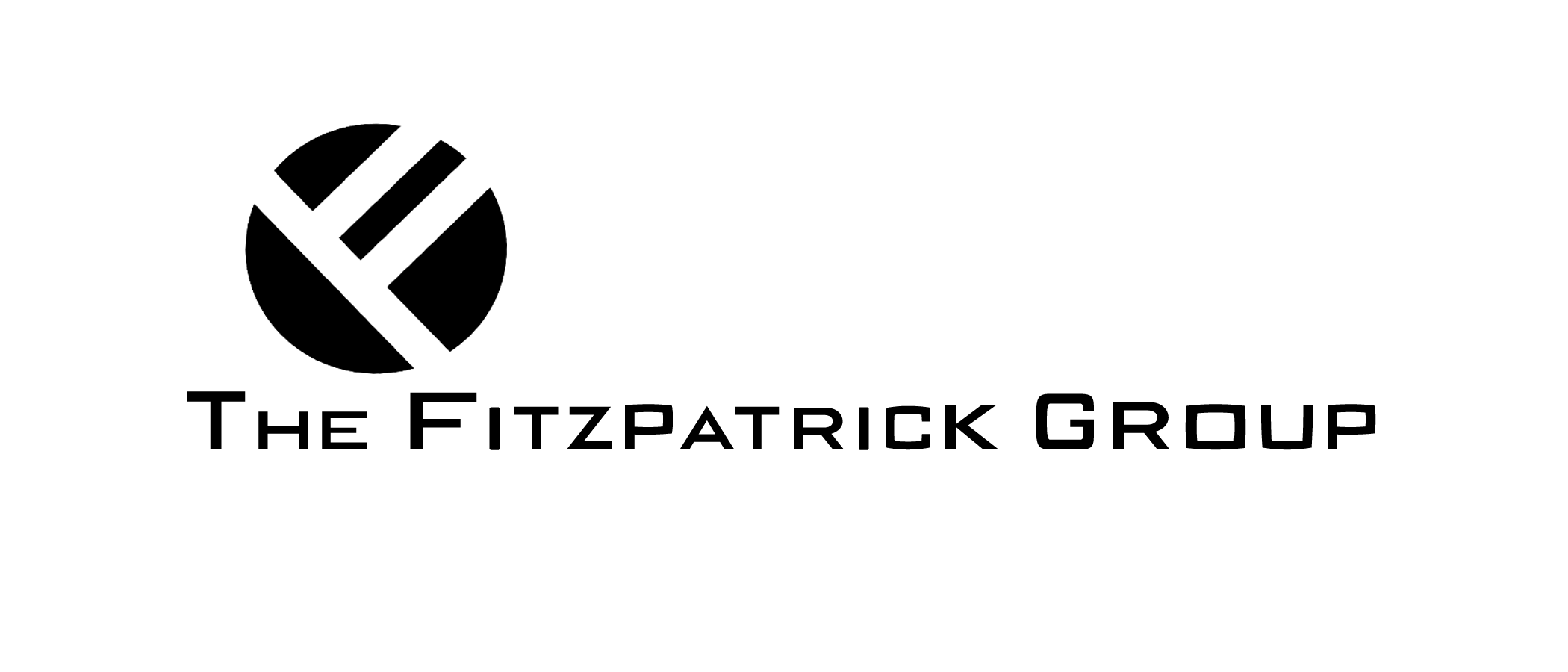 Fitzpatrick Group