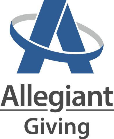 Allegiant Giving